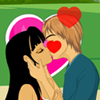 Farm Kissing 3 A Free Other Game