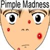 Pimple Madnesss A Free Action Game