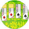 Scorpion Solitaire A Free BoardGame Game