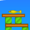 Help for Fish A Free Puzzles Game