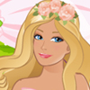 Fall Wedding Dressup A Free Dress-Up Game