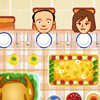 Thanksgiving Dinner A Free Puzzles Game