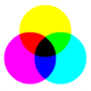 Color Mixing A Free Education Game