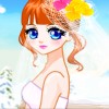 Perfect Bride Style A Free Dress-Up Game
