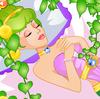My Sweet Dream A Free Dress-Up Game