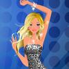 Dance hall queen A Free Dress-Up Game