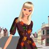 College girl dress up A Free Dress-Up Game