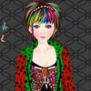 New generation dressup A Free Dress-Up Game