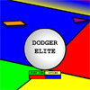 Dodger Elite A Free Action Game