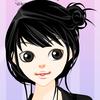 Lead style make up A Free Dress-Up Game