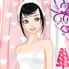 Pink dreamy bathroom A Free Dress-Up Game