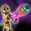 Robo Boom A Free Shooting Game