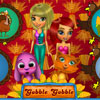 Doli Tranksgiving Cards A Free Other Game