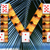 Sunny Island Solitaire A Free BoardGame Game