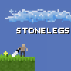 Stonelegs A Free Action Game