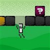 Maximum Frustration 2 A Free Puzzles Game