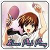 Shoes Pink Pong A Free BoardGame Game