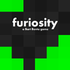 Furiosity A Free Puzzles Game