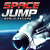 Space Jump A Free Action Game