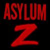 Asylum Z A Free Adventure Game