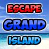 Escape Grand Island A Free Adventure Game