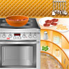 Delicious Meat Cooking A Free Education Game