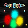 Colors Blocker