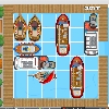 Ship Shuffle A Free Puzzles Game