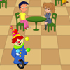 Clown Food Court A Free Other Game