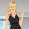 Classic Black Jackets A Free Dress-Up Game