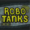 Robo Tanks