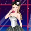 Meeting Prince In Luxury Prom A Free Dress-Up Game