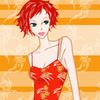 Heart Vavancy A Free Dress-Up Game