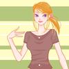 First Class Fashion A Free Dress-Up Game