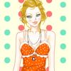 The Magic Of Fashion A Free Dress-Up Game