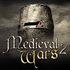 Medieval Wars 2 A Free BoardGame Game