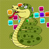 Anakonda Puzzle A Free Puzzles Game