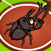 Animal Olympics - Hammer Throw A Free Action Game