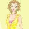 Hints To Make Your Style A Free Dress-Up Game