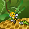 Bee Empire A Free Strategy Game