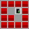 Fatality Memory A Free Puzzles Game