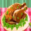Turkey Dinner Decoration A Free Other Game