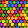 Colonization Hex A Free Puzzles Game