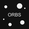 Orbs A Free Other Game