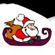 Sled Ping 2 HU A Free Action Game