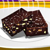 Delicious Choco Brownies A Free Other Game