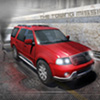 The Towing Mission A Free Driving Game