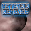 Asteroid Defense A Free Action Game