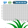 STOPWATCH A Free Education Game
