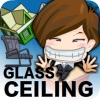 Glass Ceiling A Free Adventure Game